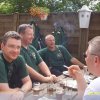 wittlaer 2010 026